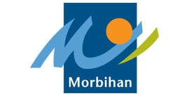 http://www.morbihan.fr/