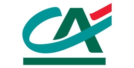 https://www.credit-agricole.fr