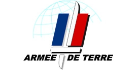 https://www.recrutement.terre.defense.gouv.fr/