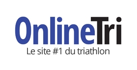 http://www.onlinetri.com/