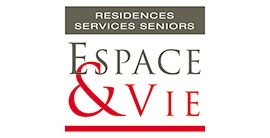https://www.residences-espaceetvie.fr/residences-services/guidel-morbihan-residence-seniors-56/