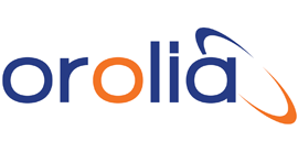 https://www.orolia.com/