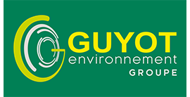 http://www.guyotenvironnement.com/