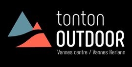 https://www.tonton-outdoor.com/