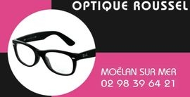 https://www.facebook.com/optique.roussel