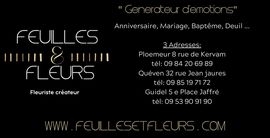 https://www.feuillesetfleurs.com/