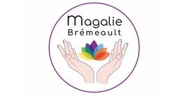 https://www.magalie-bremeault.fr/