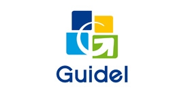 http://www.guidel.com/