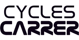 http://www.cycles-carrer.com/