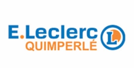 http://www.e-leclerc.com/quimperle