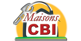 https://www.maisons-cbi.fr