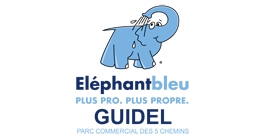 https://www.elephantbleu.fr/2556-guidel.html