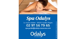 https://www.odalys-vacances.com/location-mer/bretagne/guidel-plages/fleur-de-sel.html