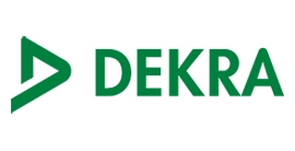 https://www.dekra-norisko.fr/centres-controle-technique/guidel,56520/-auto-securite-guidel,s056d121