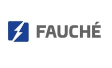 https://www.fauche.com/