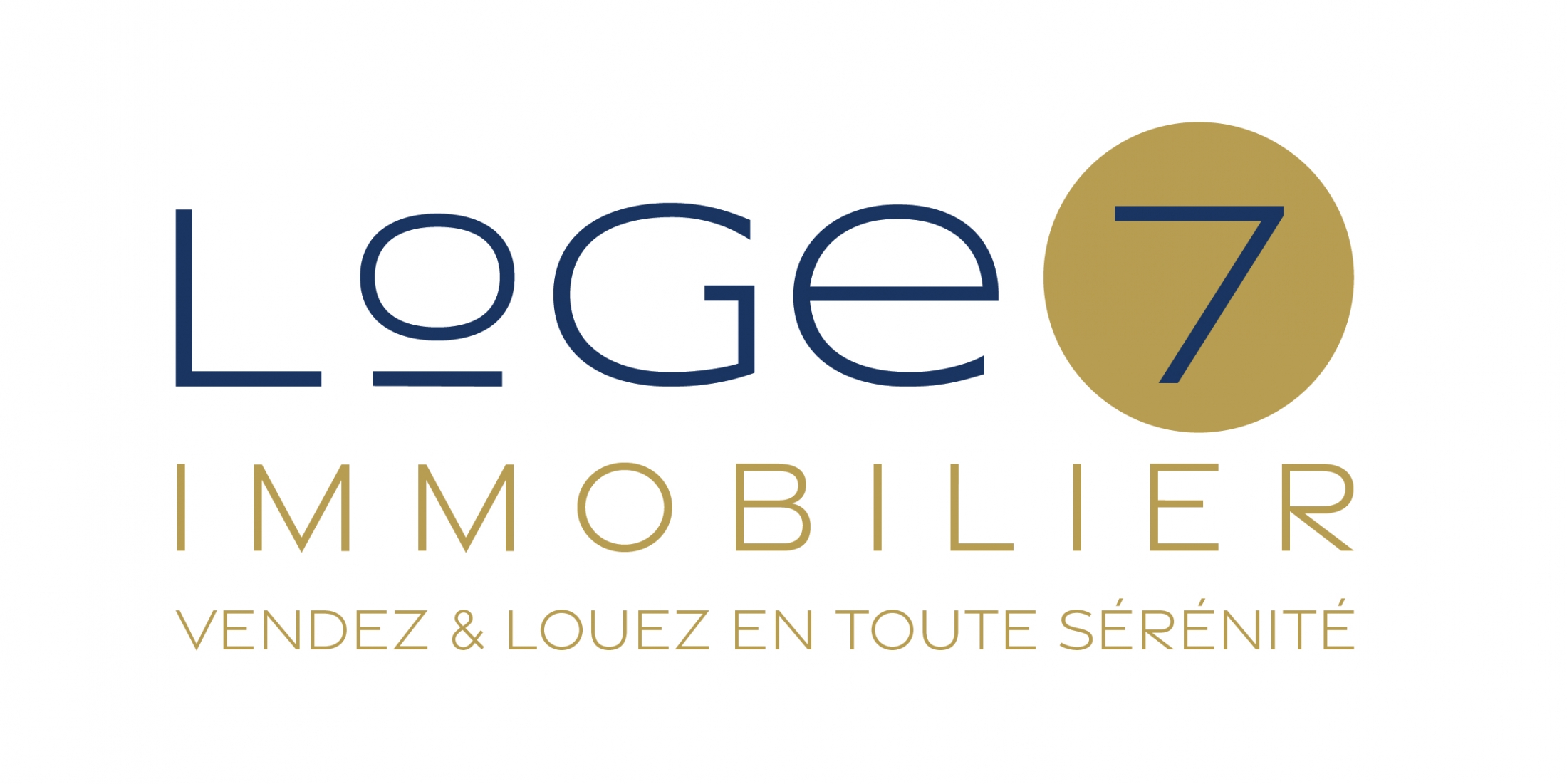 https://www.loge7immobilier.com/