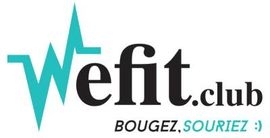 https://wefit.club/