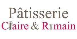 https://www.patisserieclaireetromain.com/