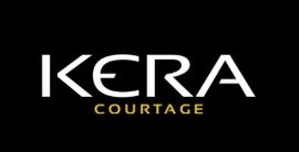 https://www.keracourtage.fr/courtier-guidel/