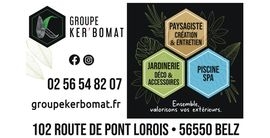 https://www.kerbomat.fr/