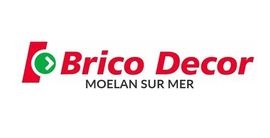 https://www.leclub-bricolage.fr/brico-decor-moelan-sur-mer/