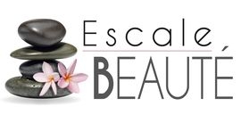 http://www.escale-beaute.net/