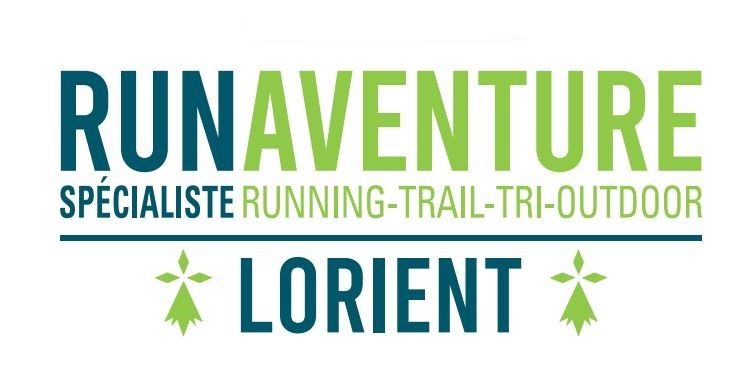 https://www.runaventure.fr/