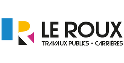 https://www.lerouxtp.fr/