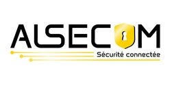 https://www.alsecomsecurite.fr/