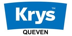 https://www.krys.com/?msclkid=8a48a3cfca5c120719cccb9d60e4dd82