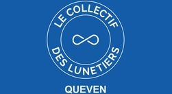 https://www.lecollectifdeslunetiers.fr/opticien/france/morbihan/opticien-queven/queven-ccleclerc
