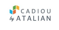 https://atalian.com/