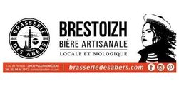 https://www.brasseriedesabers.com/