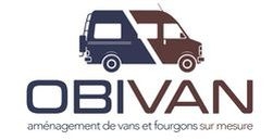 https://www.obivan.bzh/