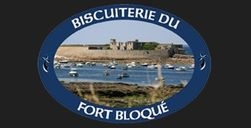 https://www.biscuiteriedufortbloque.com/