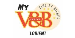 https://www.vandb.fr/v-and-b-lorient.html