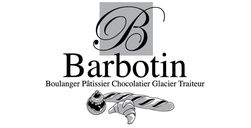https://www.facebook.com/boulangerieBarbotin