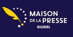 https://www.maisondelapresse.com/