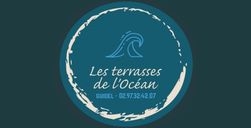https://les-terrasses-de-l-ocean.fr/