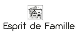 https://www.espritfamille.fr/
