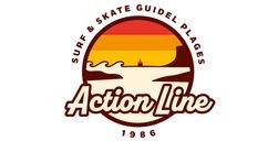 https://www.facebook.com/actionlinesurfshop
