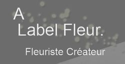 https://www.alabelfleur.com/default.aspx