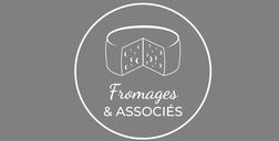 https://fromagesetassocies.fr/