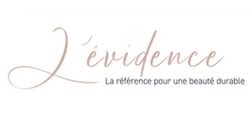 https://www.levidenceguidel.fr/