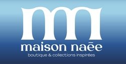 https://maisonnaee.fr/password