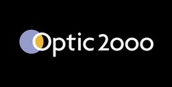 https://www.optic2000.com/magasins/l/guidel/1b-rue-joseph-lena/c04002