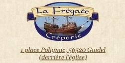 https://www.creperie-lafregate-guidel.com/