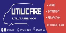 https://www.utilicare.eu/