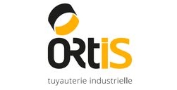 https://ortis-tuyauterie.com/