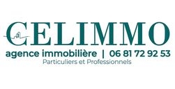 https://celimmo.com/